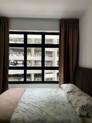 Blk 963A Tampines GreenOpal (Tampines), HDB 4 Rooms #598232551